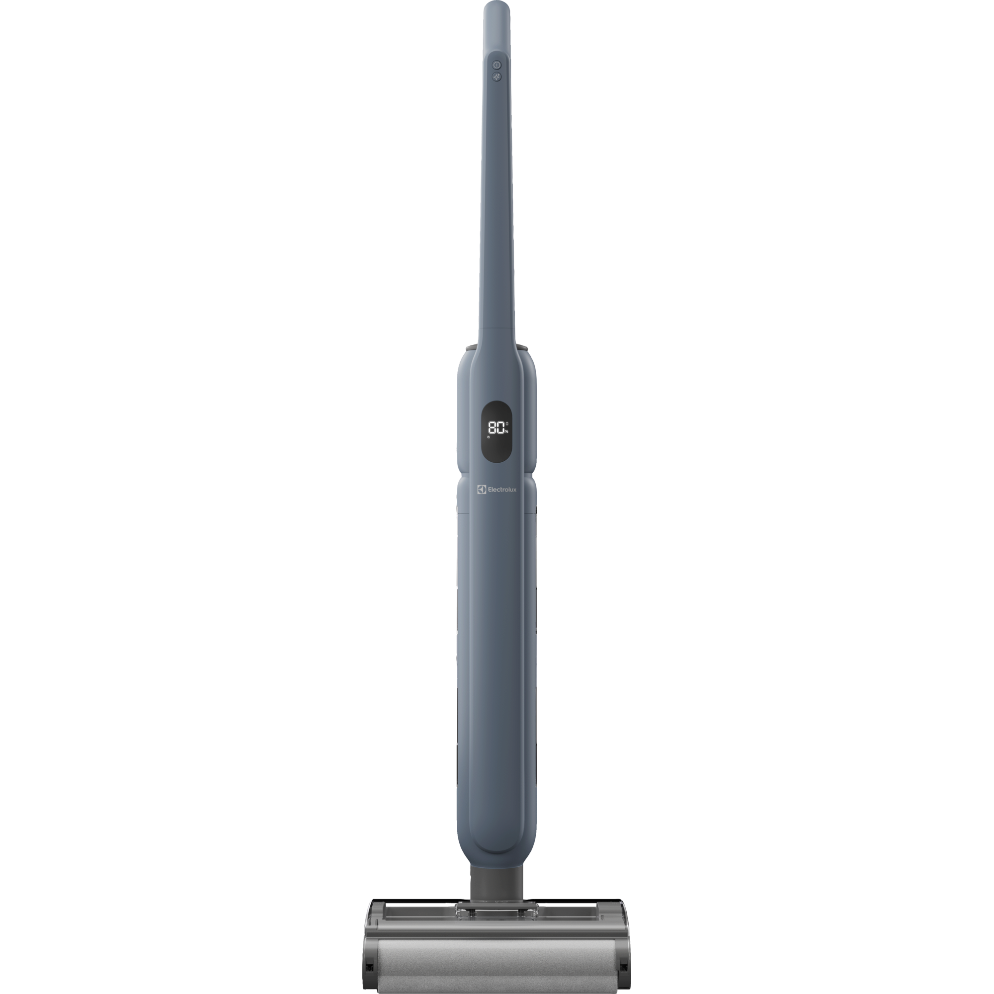 Пилосос ручний миючий Electrolux EW51U1DB